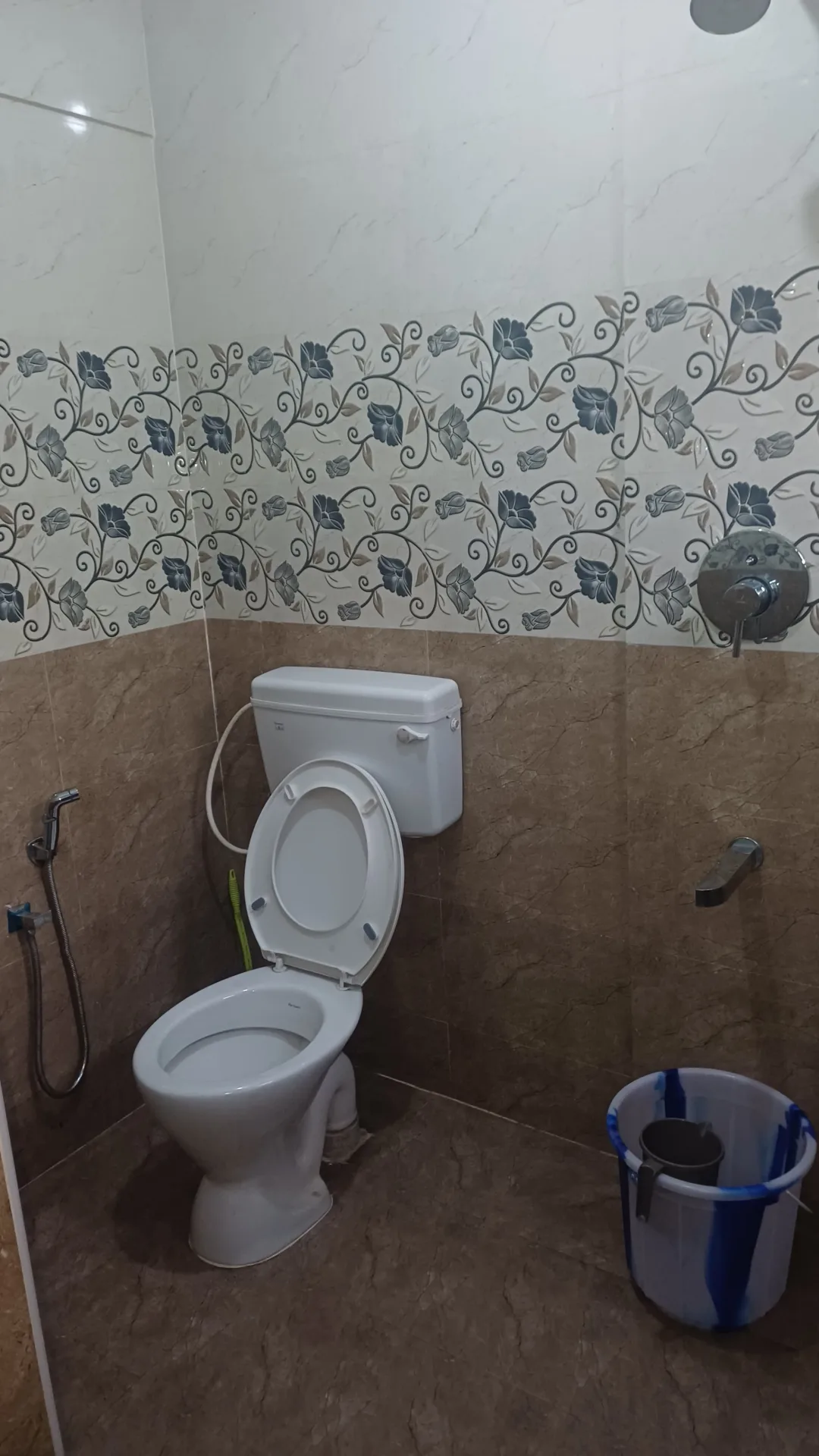 Rooms at kodaikanal 5